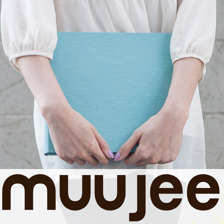 MUUJEE