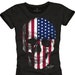 see more listings in the T-Shirt Femme section