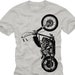 see more listings in the T-Shirt Homme section