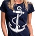 see more listings in the Womens T Shirts section