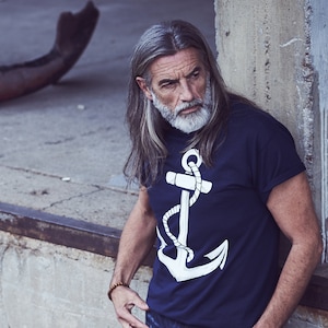 Camisetas surferas hombre baratas new arrivals