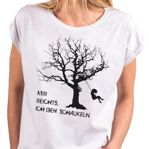 Mom Shirt Statement Sayings Plus Sizes white pink grey XS - 5XL