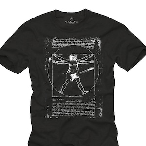 The used band tshirt - Etsy 日本