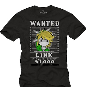 Mens Gamer Shirt printed, funny graphic Tees, Gaming Nerd S-XXXXXL