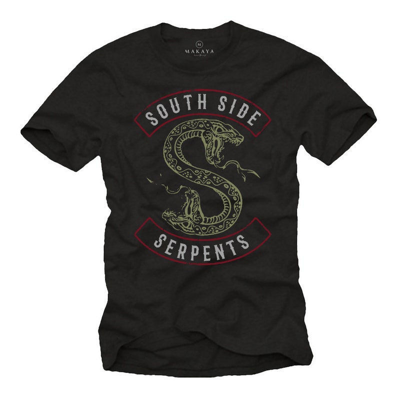 dont tread on me shirts for men