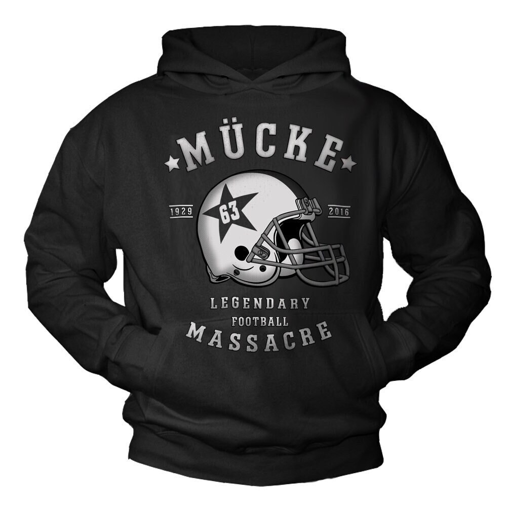 Lustiges Hip Hop Shirt Für Mädchen - Kopfhörer Mit Zunge Design