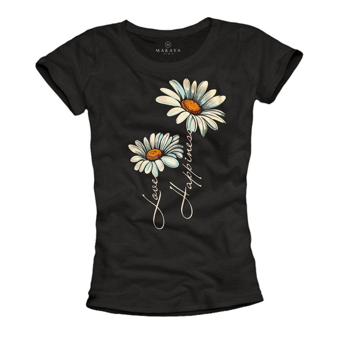 ★daisy★❤️ il_1080xN.5533160008_4pkw.jpg