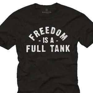 Funny Biker T-Shirt with slogan quotes Motorbike Motorcycle Tuning Gifts for Him black S-XXXXXL