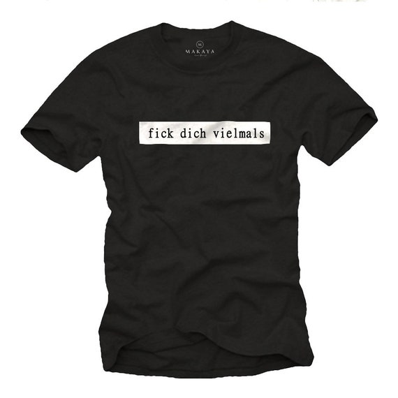 T shirt best sale makaya