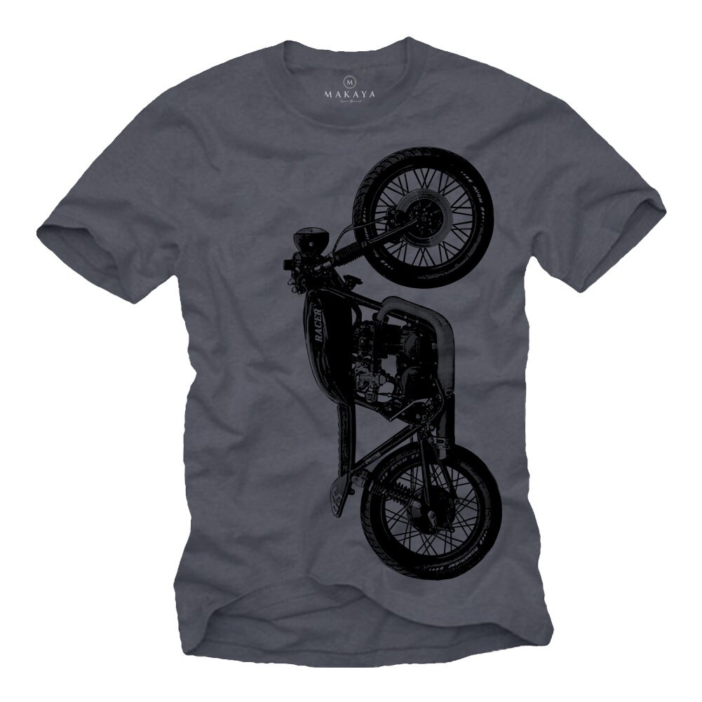 T-shirt da uomo - Harley Davidson Monza T-shirt da uomo - Harley Davidson Monza