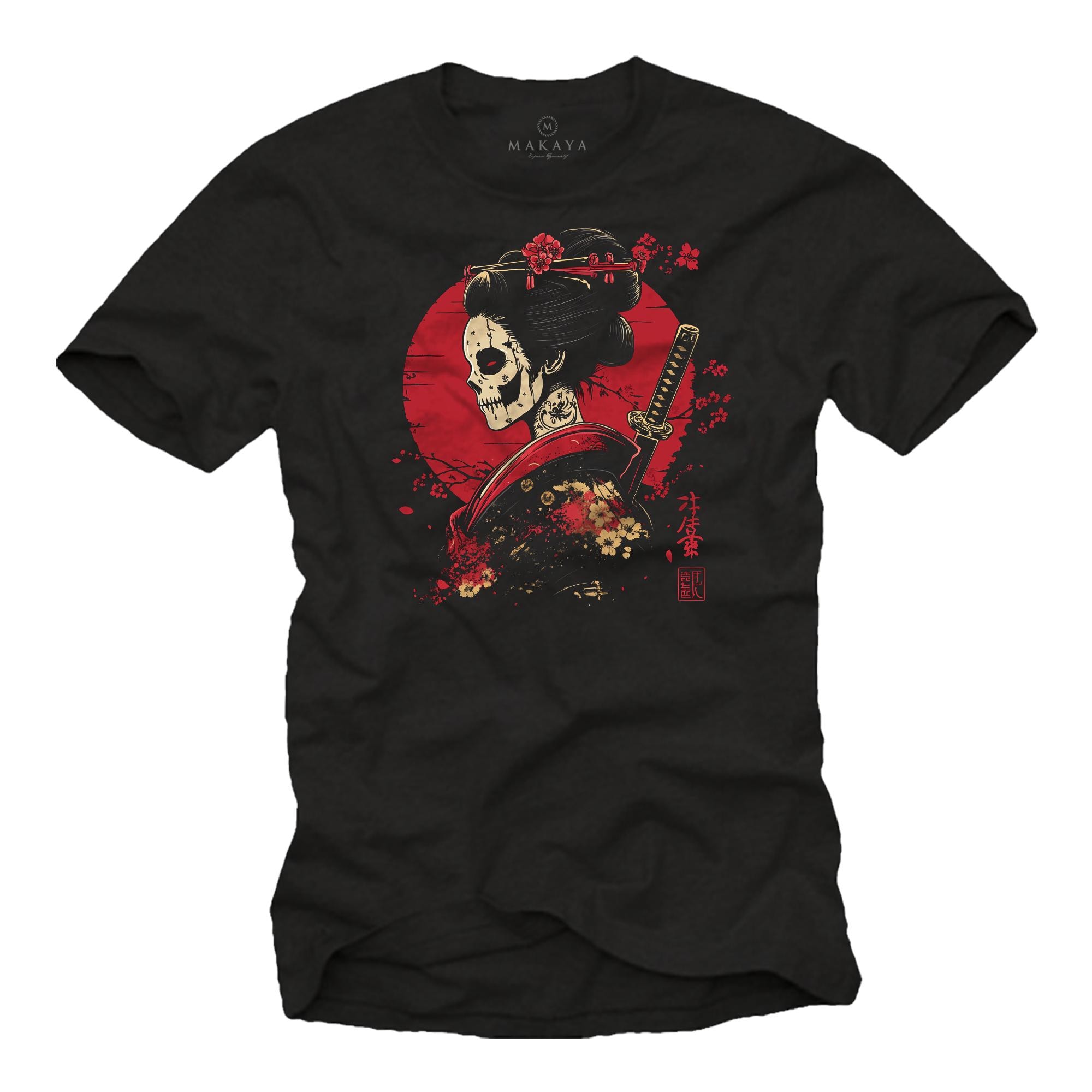 Shonen knife tshirt - Etsy 日本