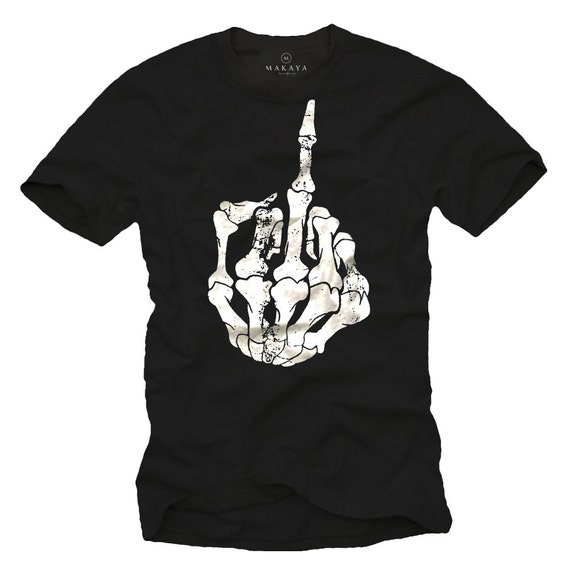 Makaya camisetas sale