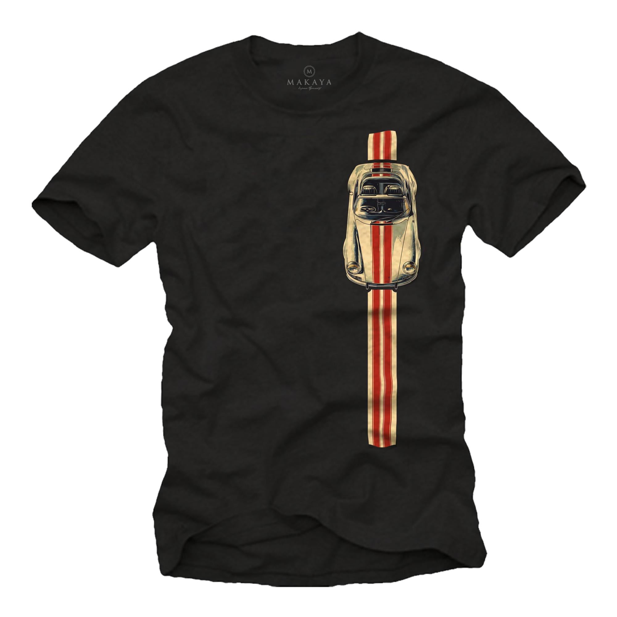 Bugatti t shirt - Etsy 日本