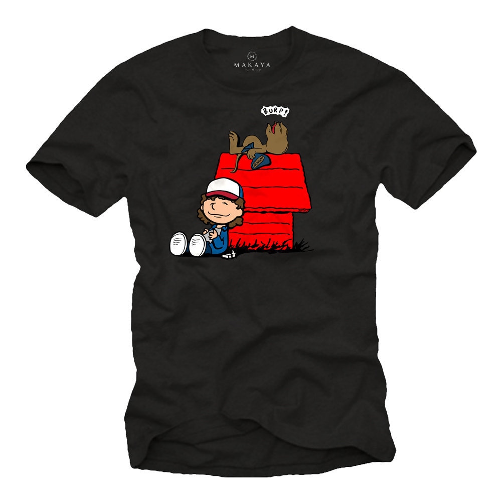 Maglietta T-Shirt Stampa 3D Note Musicali Musica Disegno Chiave Di Sol Uomo Donna Bambini Music Graphic 3d Print P184216