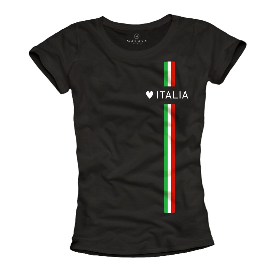 il_1080xN.5533193206_fvjr.jpg