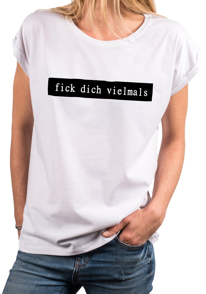 Lustige Geschenke für die beste Freundin TShirt mit Spruch Etsy.de