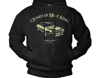 Men’s hoodie with print , black printed sweatshirt for men, stylish print shirt available S to 4XL