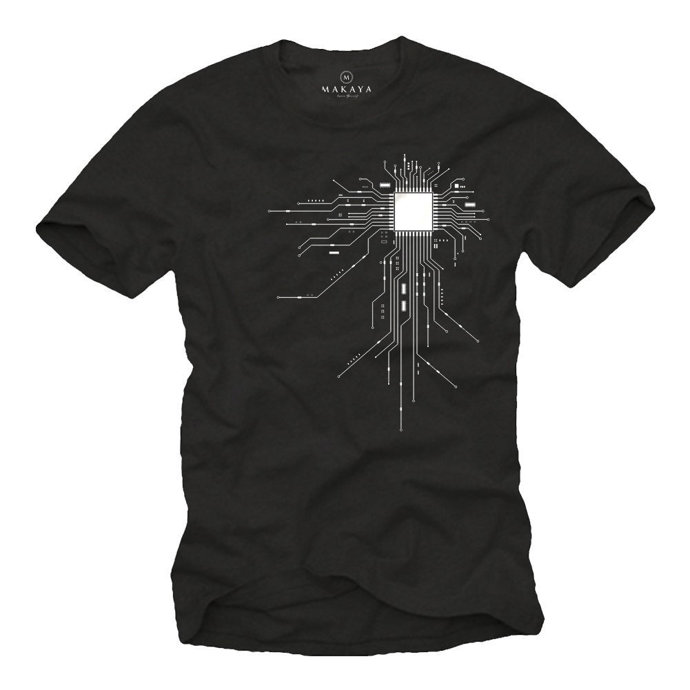 Die T-Shirts Mit Lustigen Sprüchen Online Bestellen