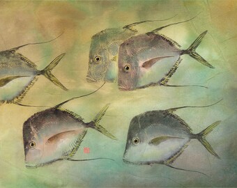 moonfish etsy