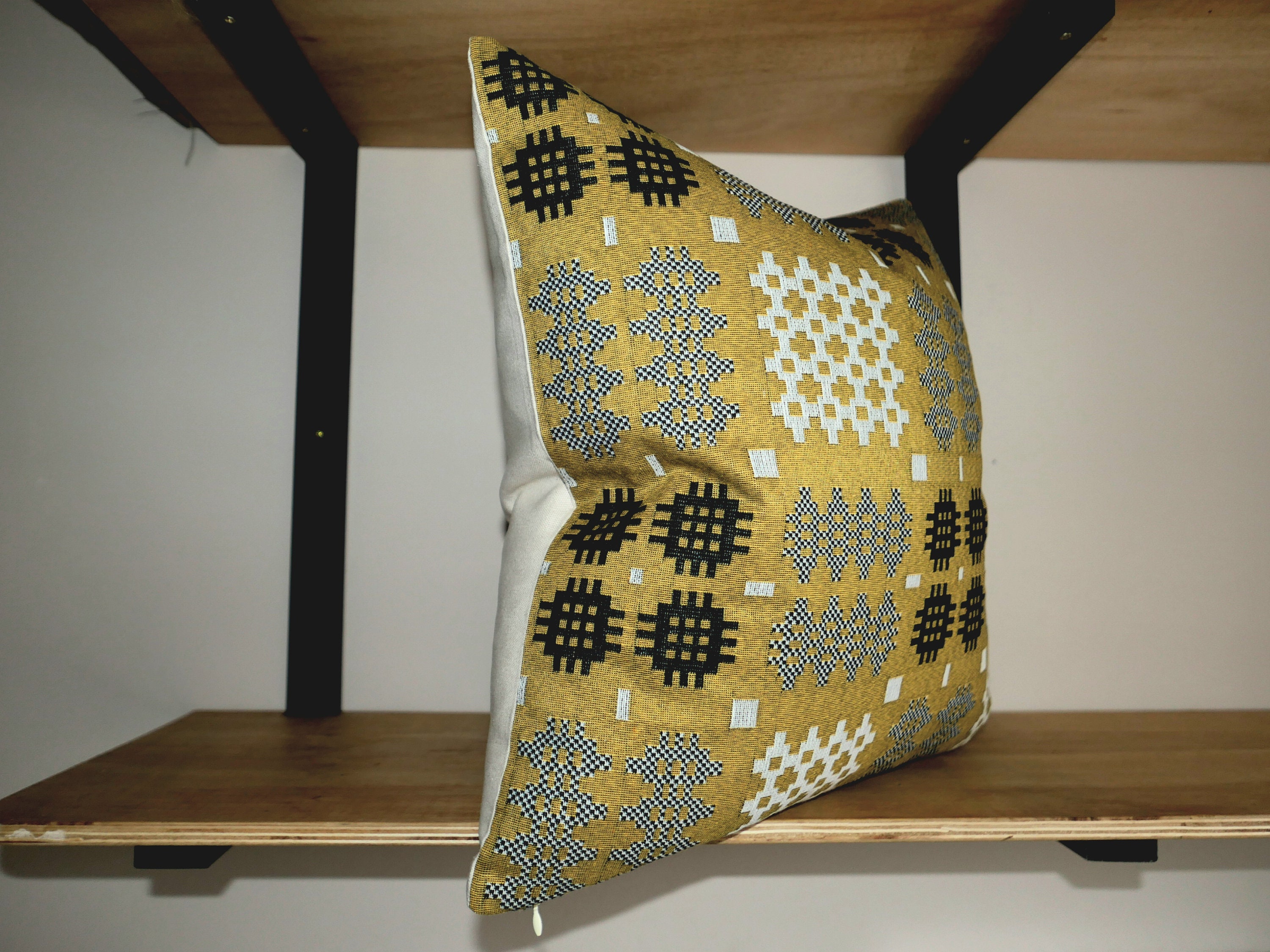 Welsh Blanket - Etsy Welsh Blanket - Etsy