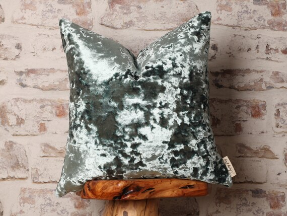 12 x 22 2025 pillow cover