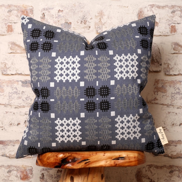 Welsh Tapestry Etsy UK