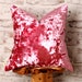 see more listings in the Crushed Velvet section