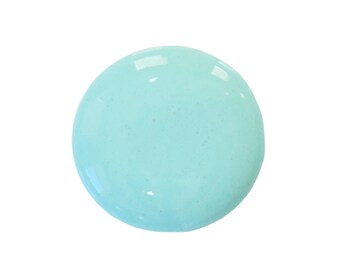 Capri | Milk Paint | Sweet Pickins Natural Milk Paint, Chippy Paint, Powder Paint, Farmhouse Paint, Light blue