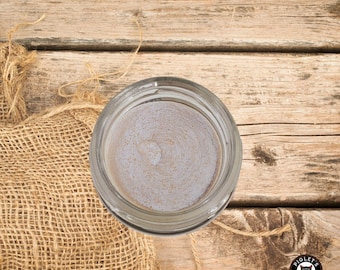 Blue | Chameleon Wax Paste | Pentart Waxes, Metallic Wax, Iridescent wax, Gilding Wax, Gold Furniture Wax, Furniture Wax