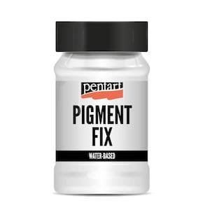 Pigment Fix 100ml