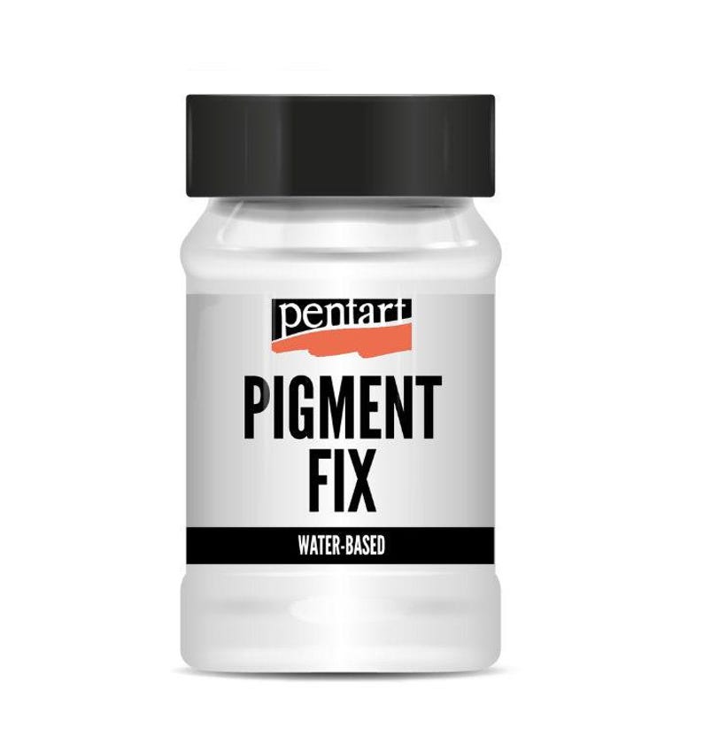Pigment Fix 100ml