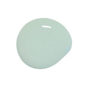 Sweetie Jane | Milk Paint | Sweet Pickins, Chippy Paint, Powder Paint, Farmhouse Paint, Blue Green, Duck Egg