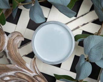 Savannah Mist | Chalk Mineral Paint | Dixie Belle | Furniture & Crafts