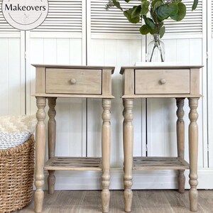 Au Naturel (Natural) Voodoo Gel Stain, Dixie Belle Paint, Water Based Stain, Wood Stain, Natural Finish, Natural Stain, Dixie Belle