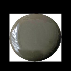 Black Walnut | Wise Owl Glaze