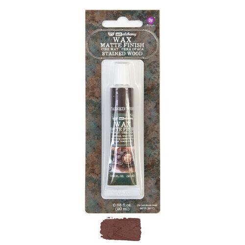 Gilding Glue for use with Gold Leaf - Same Day Shipping – Belle & Beau 850