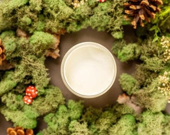 Cucumber Ice | Chalk Mineral Paint | Dixie Belle | Crafts & Furniture