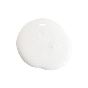 Flour Sack | Milk Paint | Sweet Pickins Milk Paint, White Chippy Paint