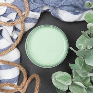 Mint Julep | Dixie Belle, Chalk Paint, Furniture Paint, Cabinet Paint, Chalk Mineral Paint
