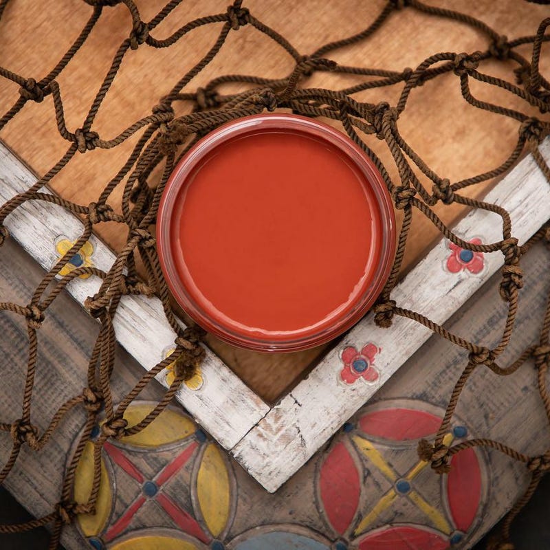 Dixie Belle Paint Near Me