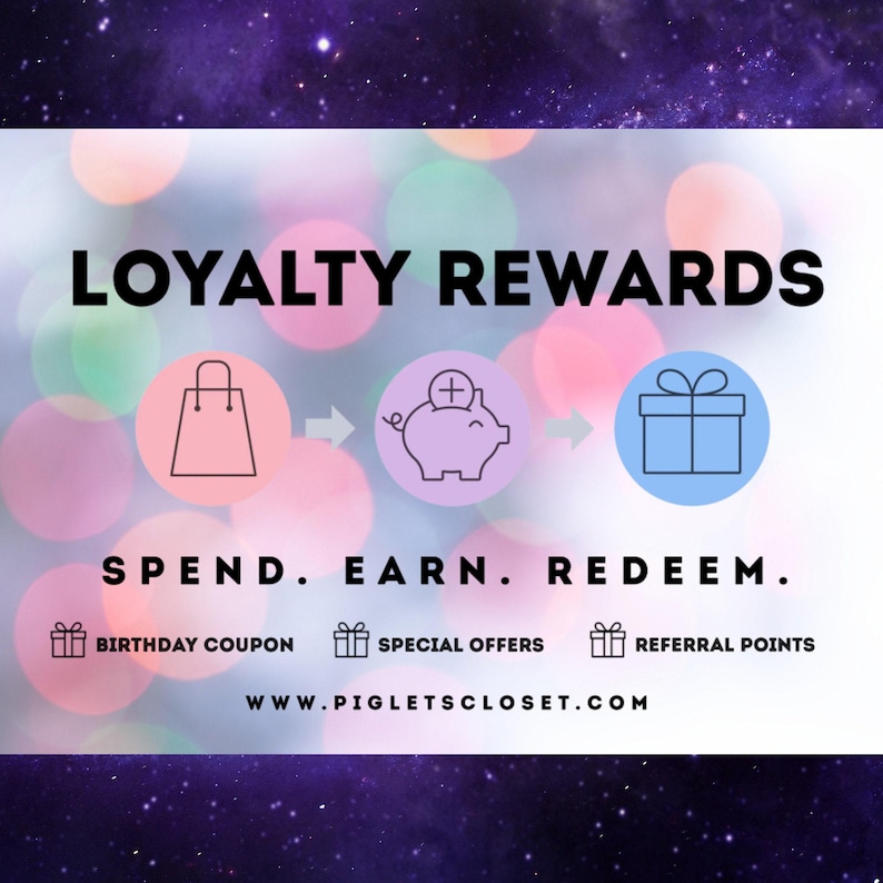 Pigment Fix 100ml | Pentart Pigment Infusor | Water Based for Powder Pigments image 2