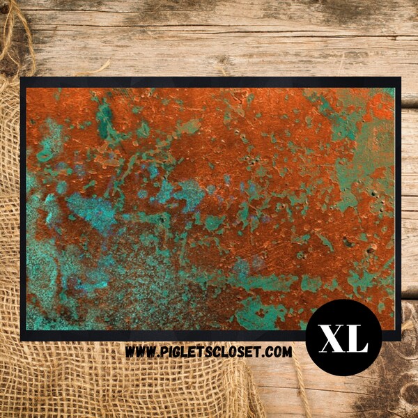 Large Decoupage Paper for Furniture Etsy