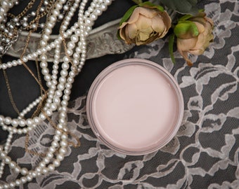 Tea Rose | Dixie Belle, Chalk Paint, Furniture Paint, Cabinet Paint, Chalk Mineral Paint, Light Pink