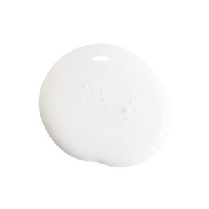 Flour Sack | Milk Paint | Sweet Pickins Milk Paint, White Chippy Paint