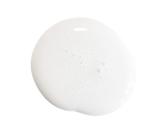 Flour Sack | Milk Paint | Sweet Pickins Milk Paint, White Chippy Paint