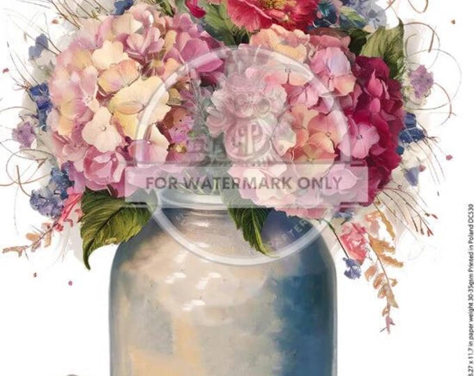 Autumn Pumpkins A4 Rice Paper Paper for Decoupage Decoupage Central ...