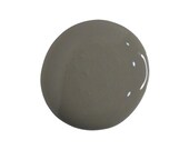 Zinc | Milk Paint | Sweet Pickins, Chippy Paint, Powder Paint, Graphite Gray Paint, Farmhouse Paint