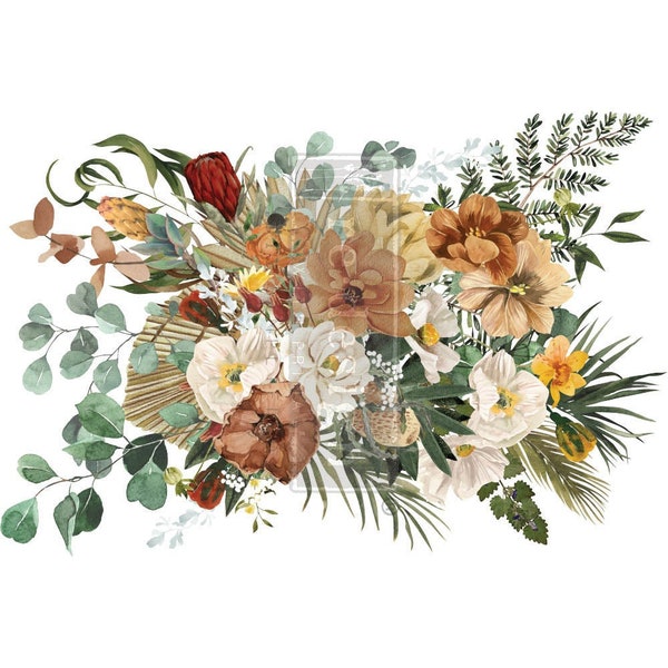 Kacha Transfers Etsy