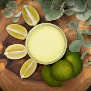 Limeade | Dixie Belle Paint | Chalk Paint, Furniture Paint, Cabinet Paint, Chalk Mineral Paint, Lime Green