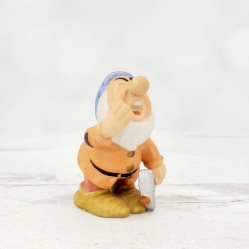 japan-disney-honeycomb-card-